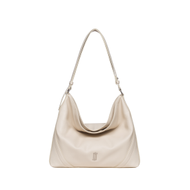 CELLINA MD 호보 BE (JHNCHA3BF049BE980)