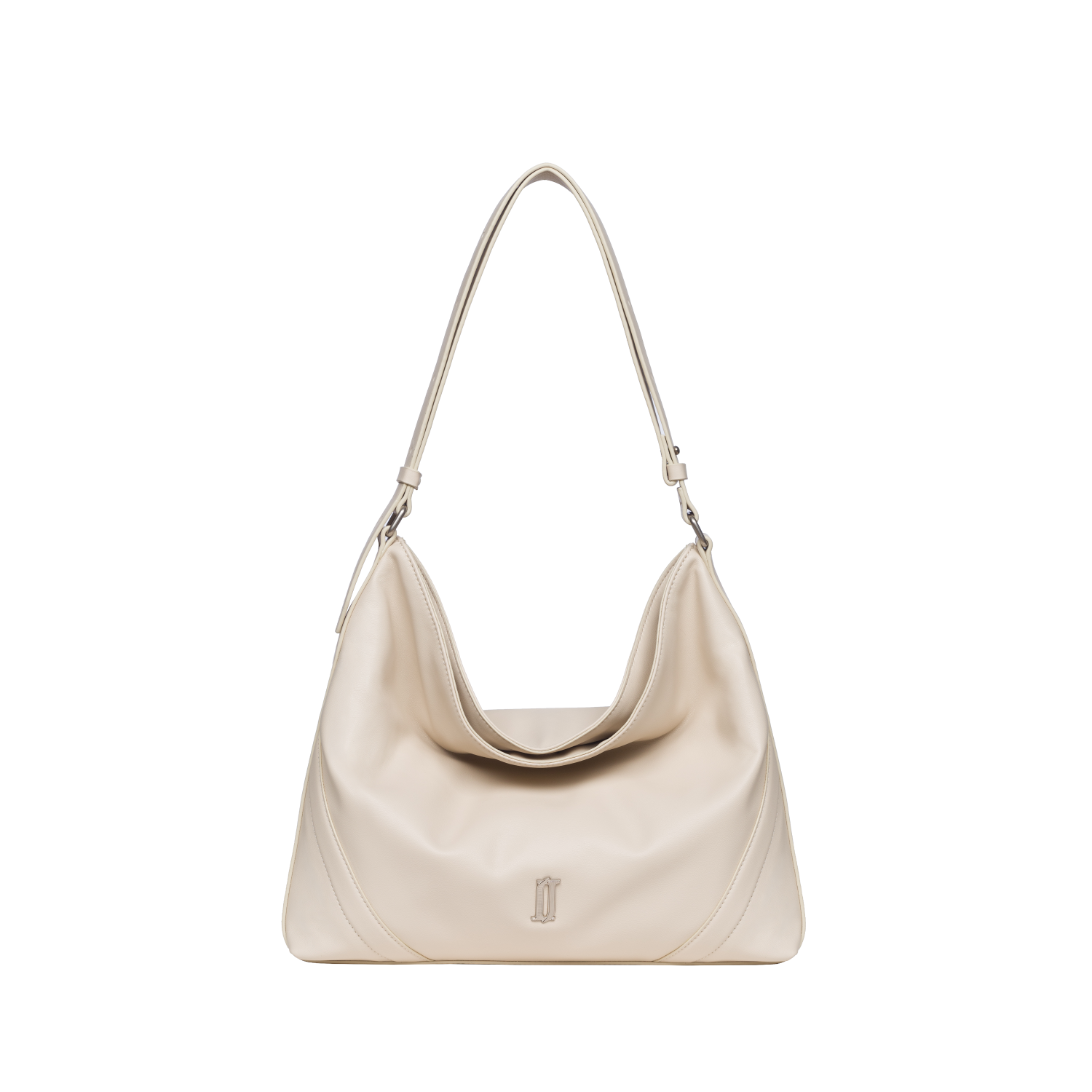 CELLINA MD 호보 BE (JHNCHA3BF049BE980)