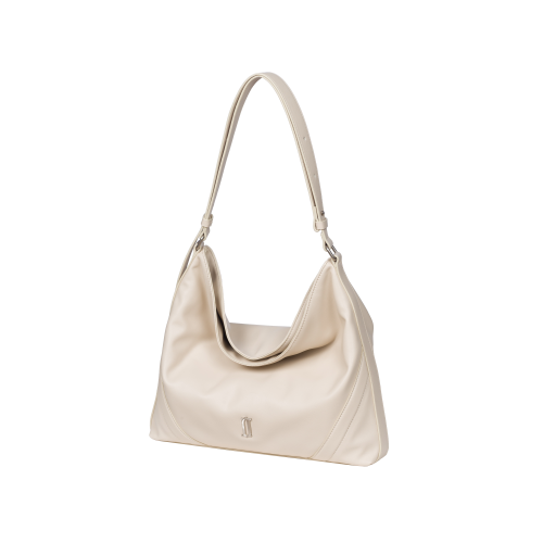 CELLINA MD 호보 BE (JHNCHA3BF049BE980)