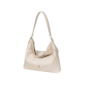 CELLINA MD 호보 BE (JHNCHA3BF049BE980)