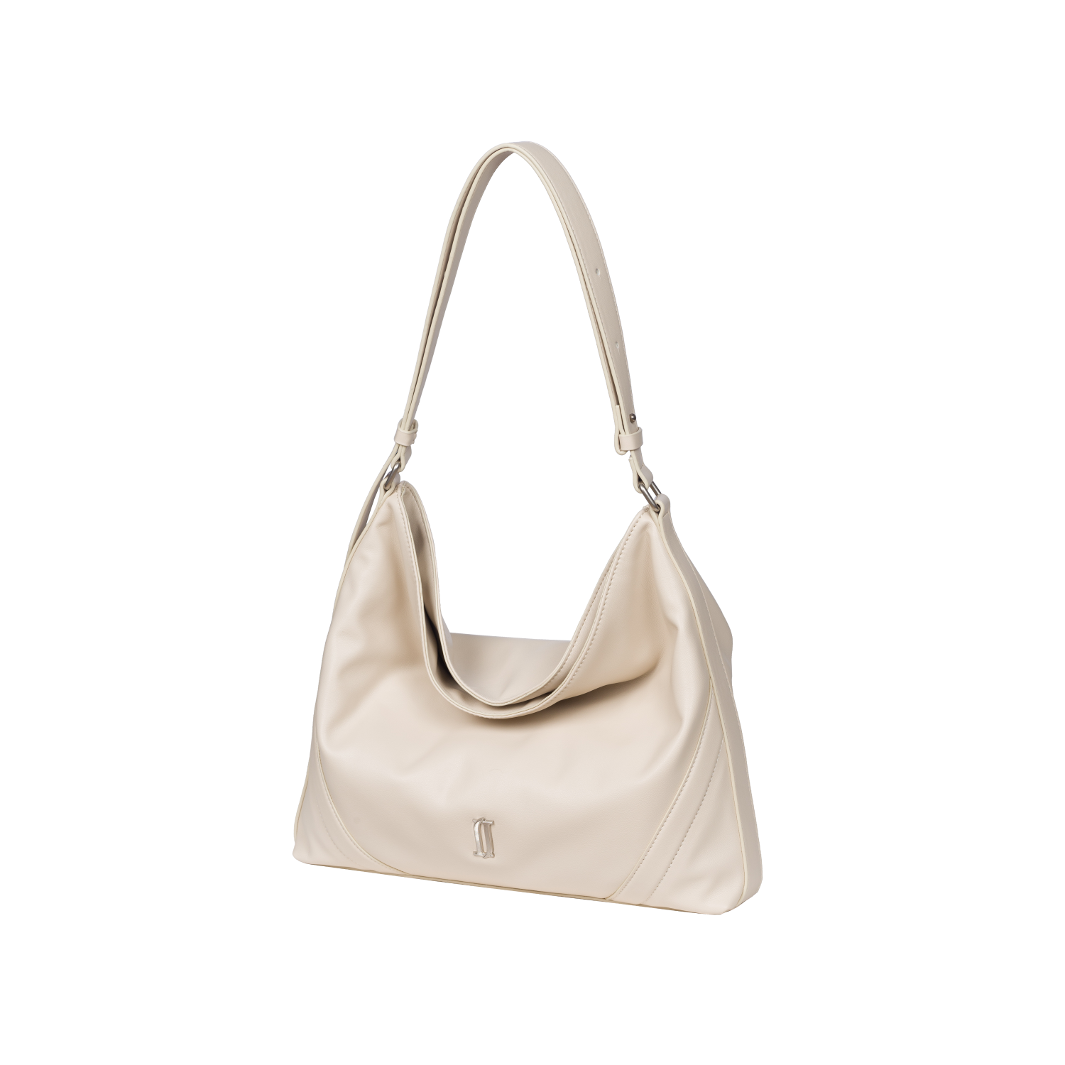 CELLINA MD 호보 BE (JHNCHA3BF049BE980)