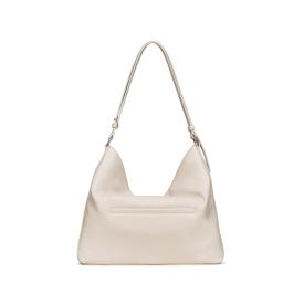 CELLINA MD 호보 BE (JHNCHA3BF049BE980)