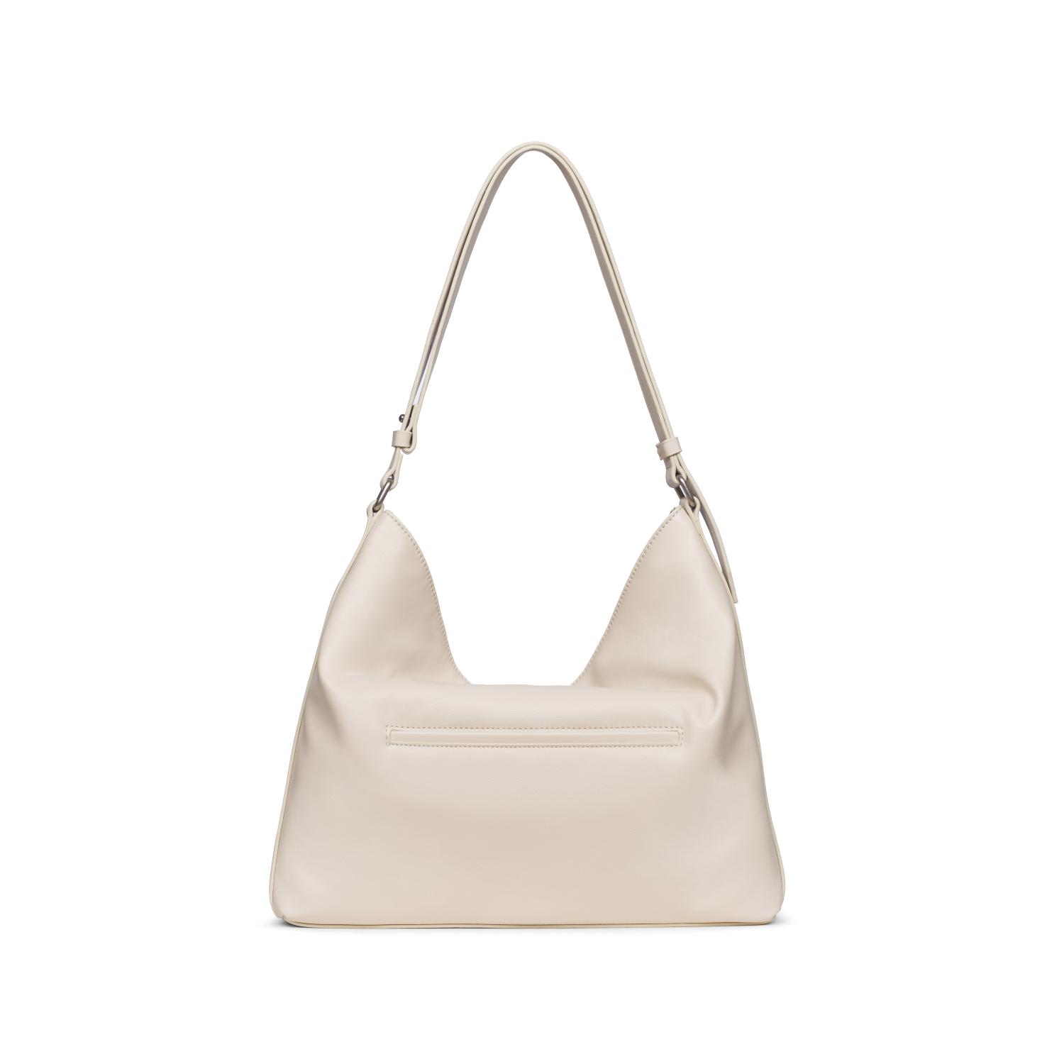 CELLINA MD 호보 BE (JHNCHA3BF049BE980)