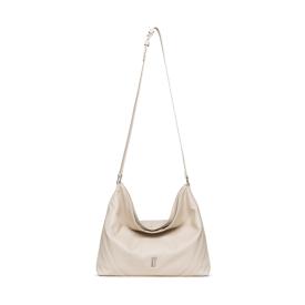 CELLINA MD 호보 BE (JHNCHA3BF049BE980)