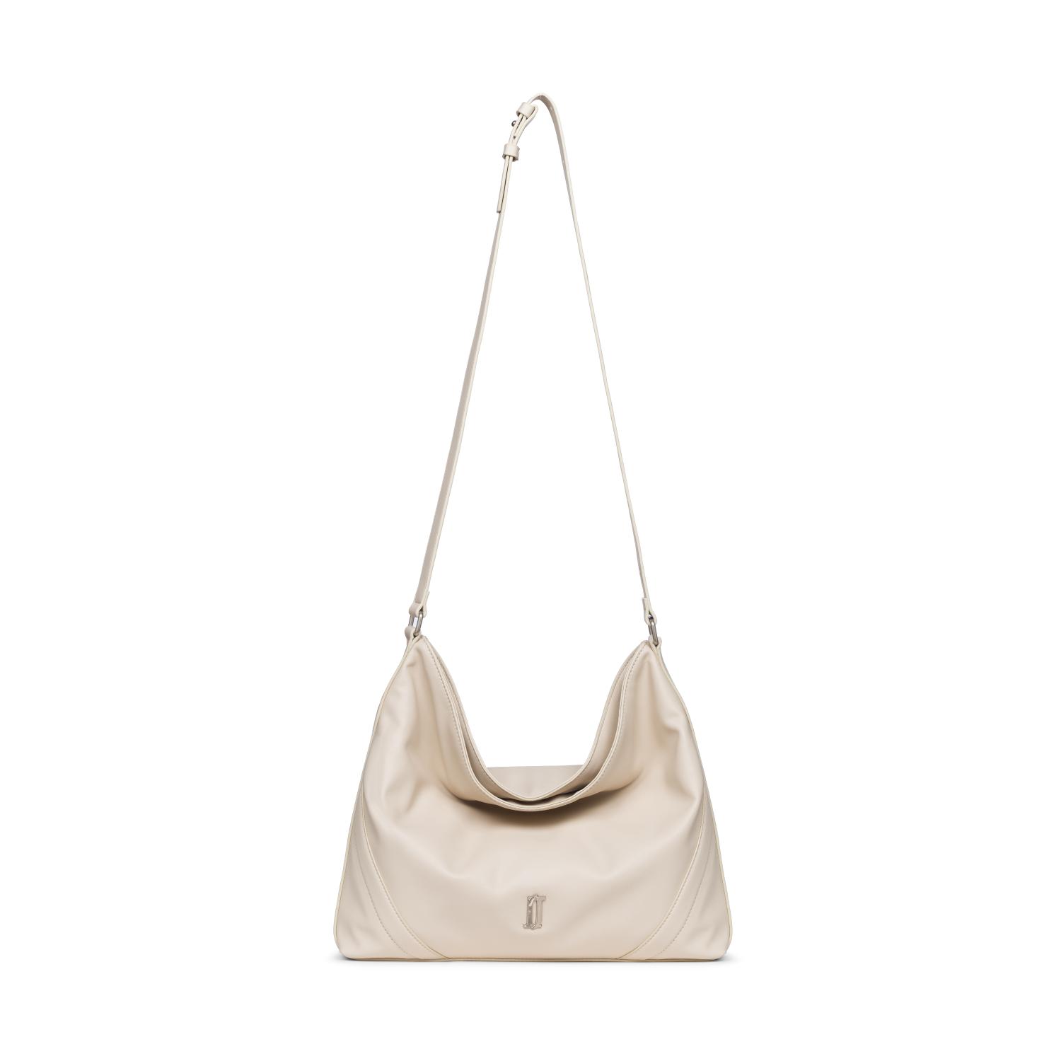 CELLINA MD 호보 BE (JHNCHA3BF049BE980)