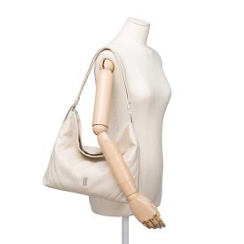 CELLINA MD 호보 BE (JHNCHA3BF049BE980)