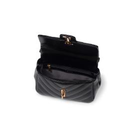 MIGNON MINI 크로스 BK (JHNCHE3BF790BK010)