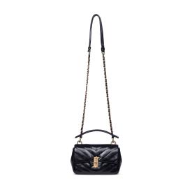 MIGNON MINI 크로스 BK (JHNCHE3BF790BK010)