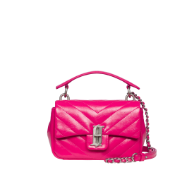 MIGNON MINI 크로스 PK (JHNCHE3BF790PK010)