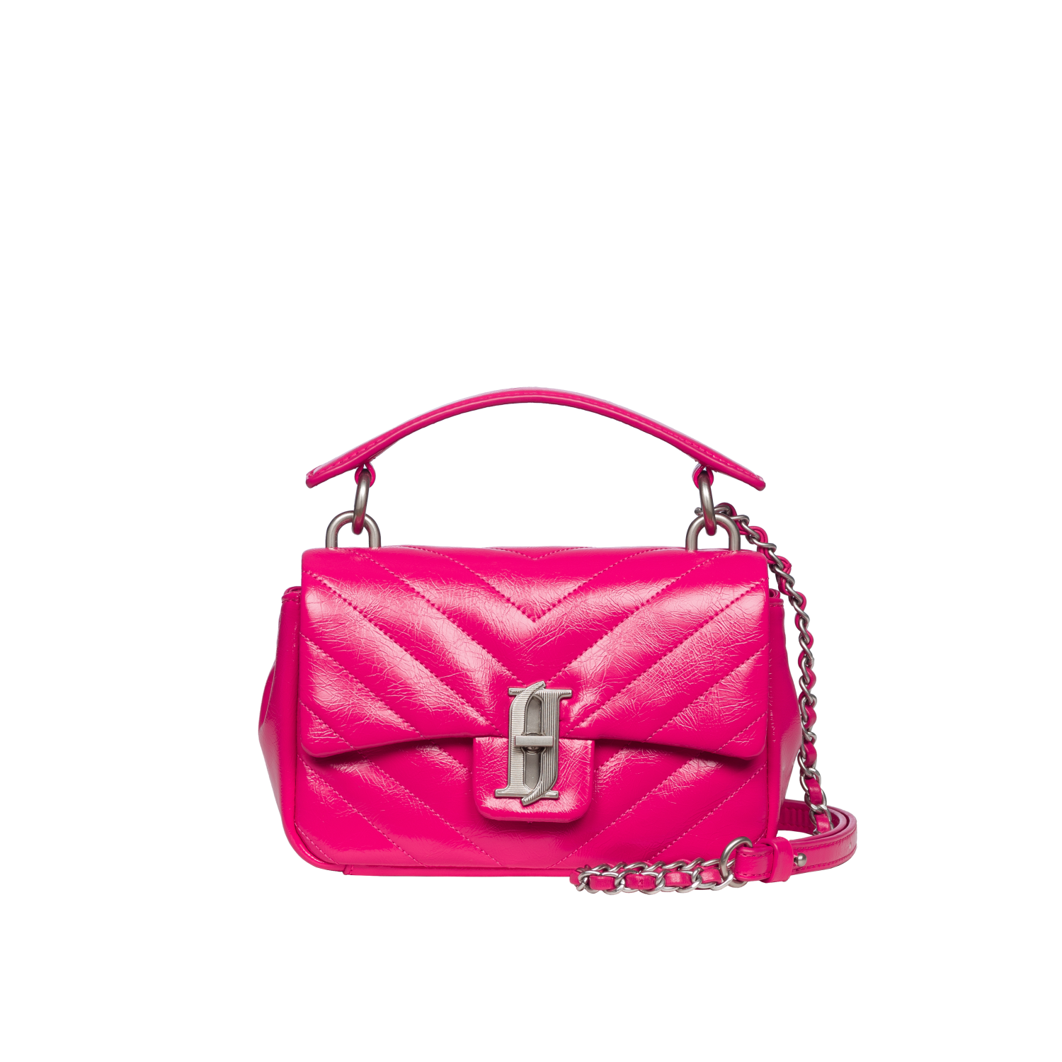 MIGNON MINI 크로스 PK (JHNCHE3BF790PK010)