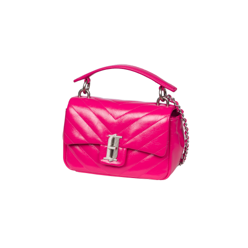 MIGNON MINI 크로스 PK (JHNCHE3BF790PK010)