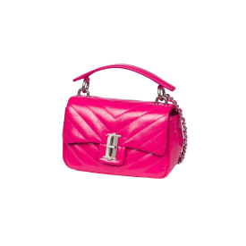 MIGNON MINI 크로스 PK (JHNCHE3BF790PK010)