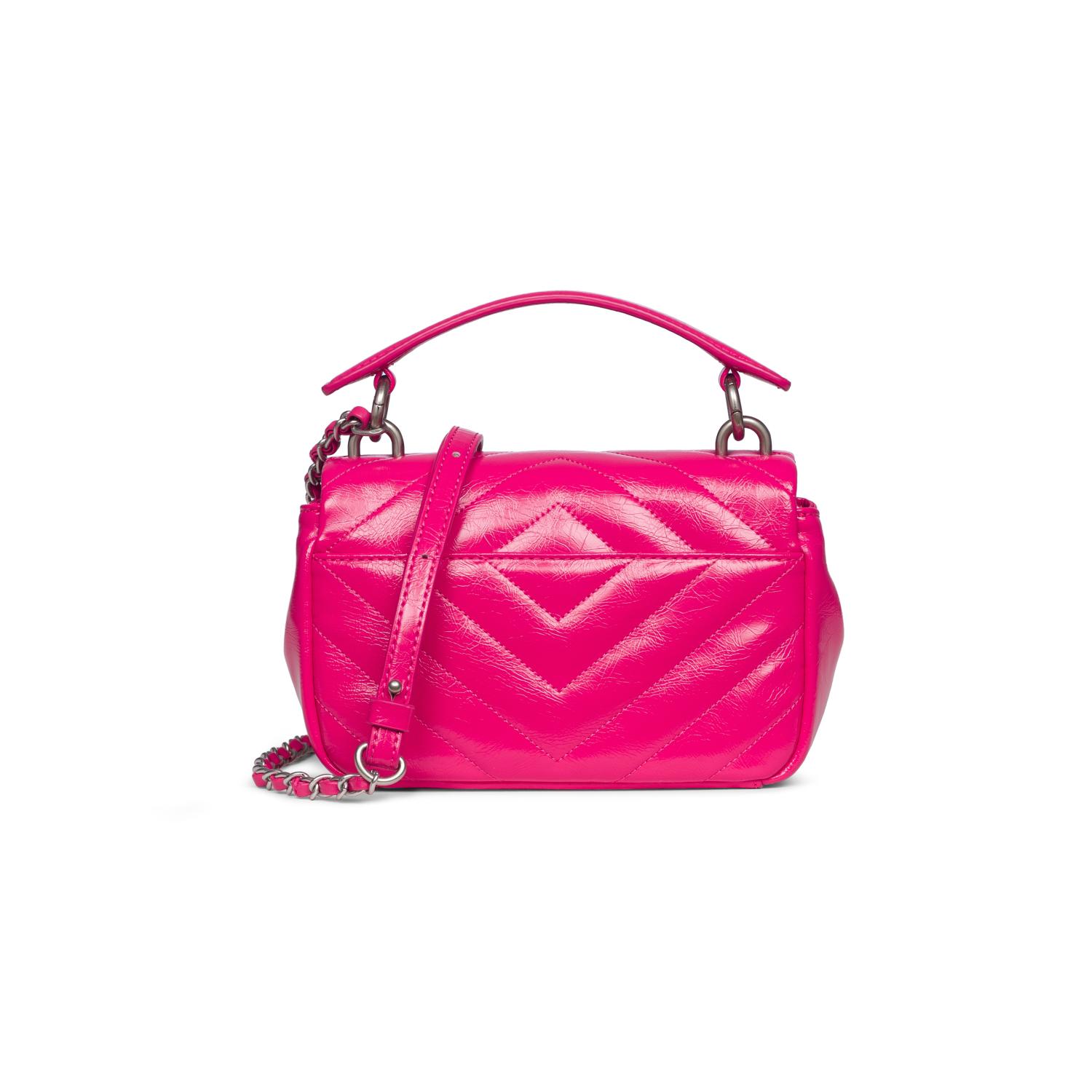 MIGNON MINI 크로스 PK (JHNCHE3BF790PK010)