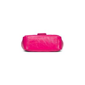 MIGNON MINI 크로스 PK (JHNCHE3BF790PK010)