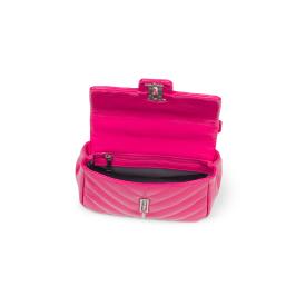 MIGNON MINI 크로스 PK (JHNCHE3BF790PK010)