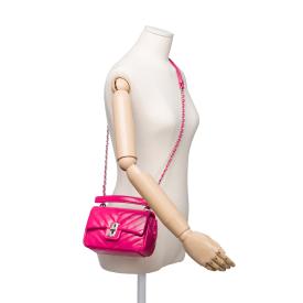 MIGNON MINI 크로스 PK (JHNCHE3BF790PK010)