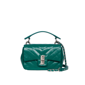 MIGNON MINI 크로스 GN (JHNCHE3BF790GN010)