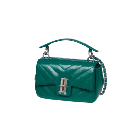 MIGNON MINI 크로스 GN (JHNCHE3BF790GN010)