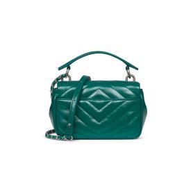 MIGNON MINI 크로스 GN (JHNCHE3BF790GN010)