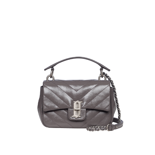 MIGNON MINI크로스 GR (JHNCHE3BF790GR010)