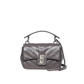 MIGNON MINI 크로스 GR (JHNCHE3BF790GR010)