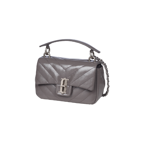 MIGNON MINI크로스 GR (JHNCHE3BF790GR010)