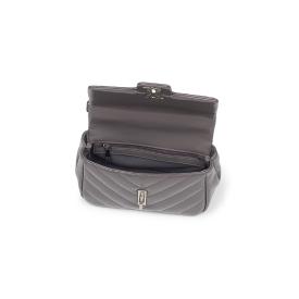 MIGNON MINI 크로스 GR (JHNCHE3BF790GR010)