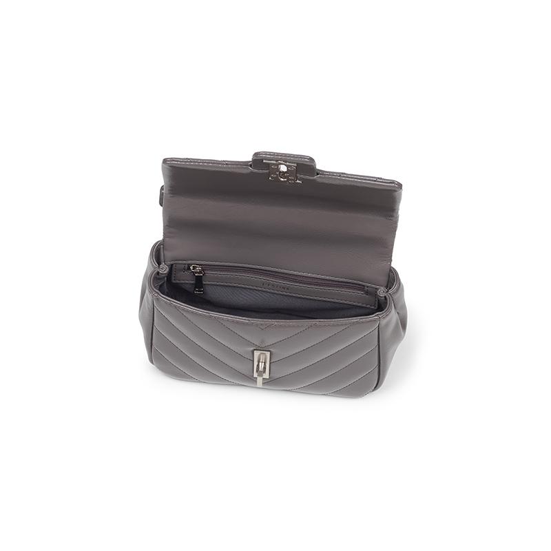 MIGNON MINI 크로스 GR (JHNCHE3BF790GR010)