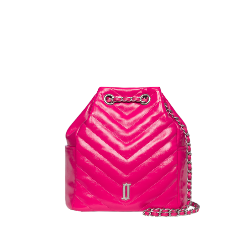 MIGNON MINI 백팩 PK (JHNCHB3BF791PK010)