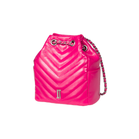 MIGNON MINI 백팩 PK (JHNCHB3BF791PK010)