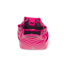 MIGNON MINI 백팩 PK (JHNCHB3BF791PK010)