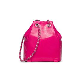 MIGNON MINI 백팩 PK (JHNCHB3BF791PK010)