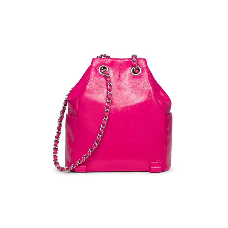 MIGNON MINI 백팩 PK (JHNCHB3BF791PK010)