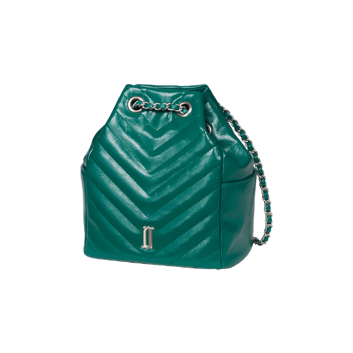 MIGNON MINI 백팩 GN (JHNCHB3BF791GN010)