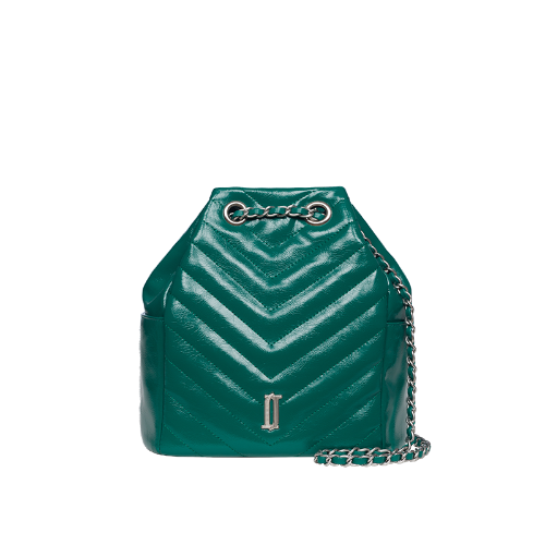 MIGNON MINI 백팩 GN (JHNCHB3BF791GN010)