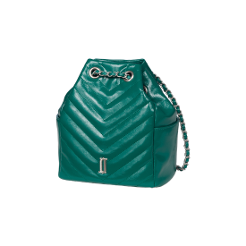 MIGNON MINI 백팩 GN (JHNCHB3BF791GN010)