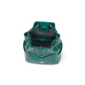 MIGNON MINI 백팩 GN (JHNCHB3BF791GN010)