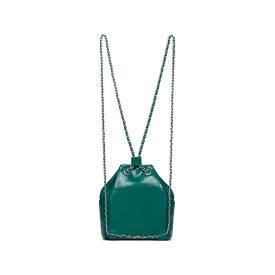 MIGNON MINI 백팩 GN (JHNCHB3BF791GN010)