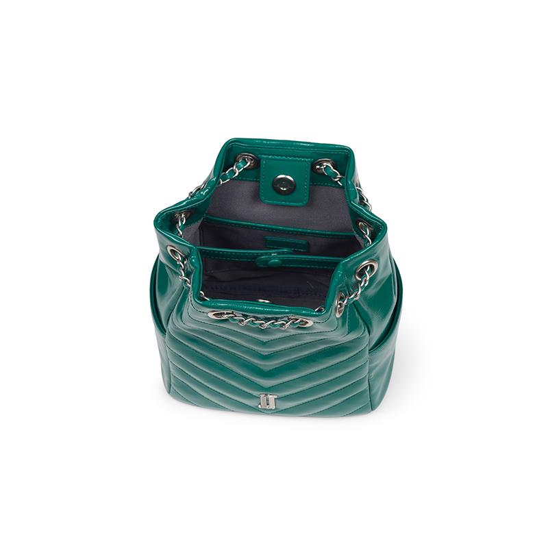 MIGNON MINI 백팩 GN (JHNCHB3BF791GN010)