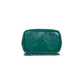 MIGNON MINI 백팩 GN (JHNCHB3BF791GN010)