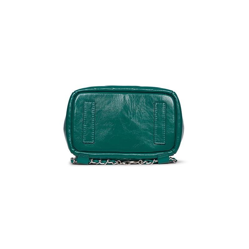 MIGNON MINI 백팩 GN (JHNCHB3BF791GN010)