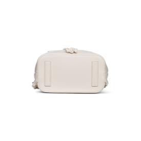 MIGNON SM 플랩백팩 WH (JHNCHB3BF793WH010)