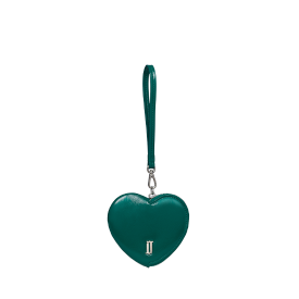 MIGNON 하트 멀티파우치 GN (JEACEA3BF410GN010)