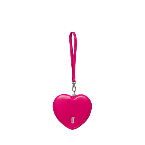 MIGNON 하트 멀티파우치 PK (JEACEA3BF410PK010)