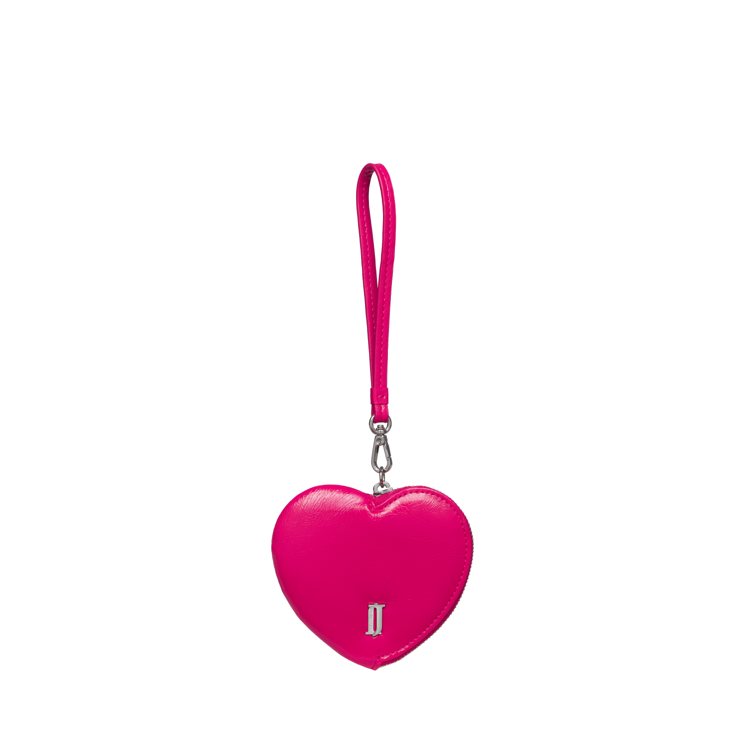 MIGNON 하트 멀티파우치 PK (JEACEA3BF410PK010)