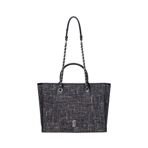 AVA LG토트 BK (JHNCHD3BF241BK260)