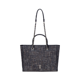 AVA LG토트 BK (JHNCHD3BF241BK260)