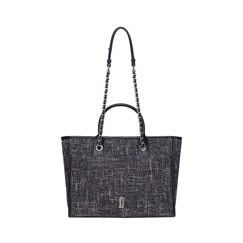 AVA LG토트 BK (JHNCHD3BF241BK260)