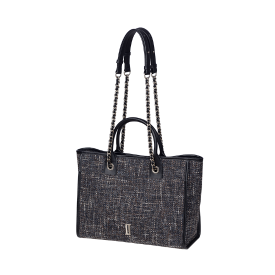 AVA LG토트 BK (JHNCHD3BF241BK260)