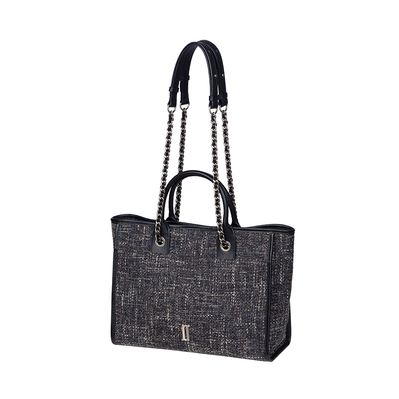 AVA LG토트 BK (JHNCHD3BF241BK260)